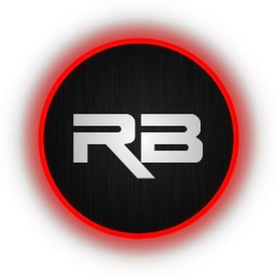 D_ybboR's profile picture. 