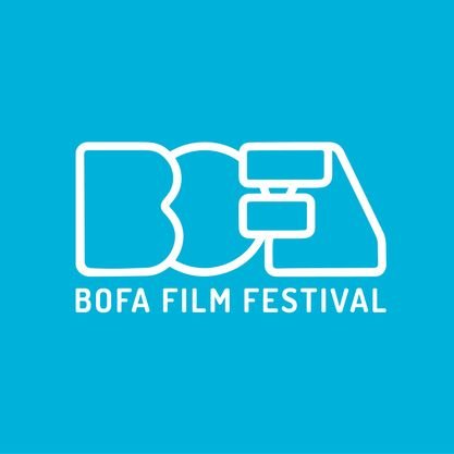 BOFAFilmFest Profile Picture