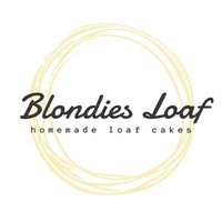 Blondiesloaf (@blondiesloaf) 's Twitter Profile