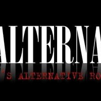 The Alternative(@AltMusicBand) 's Twitter Profile Photo