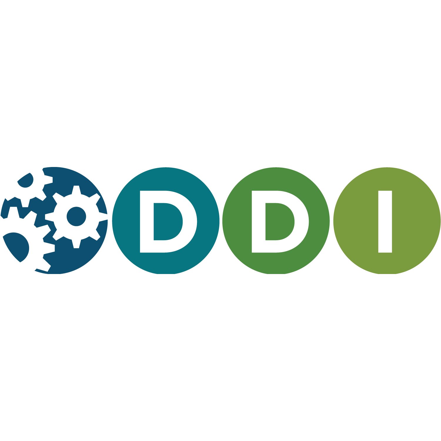 DDIAlliance Profile Picture