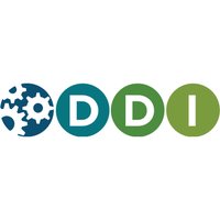 DDI Alliance (@ddialliance) 's Twitter Profile