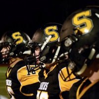 Sabers Football (@sabers_football) 's Twitter Profile