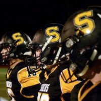 Sabers Football(@Sabers_Football) 's Twitter Profileg