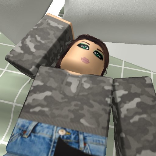 ChanelaRoblox's profile picture. My brand new album Love Money Party is out now //
Buy She Loves Control on iTunes!