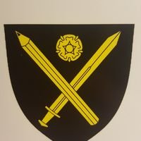 Sotilassosiologia (@sotilassosiolog) 's Twitter Profile