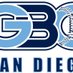 GBG SanDiego (@gbg_sandiego) Twitter profile photo GBG SanDiego (@gbg_sandiego) Twitter profile photo