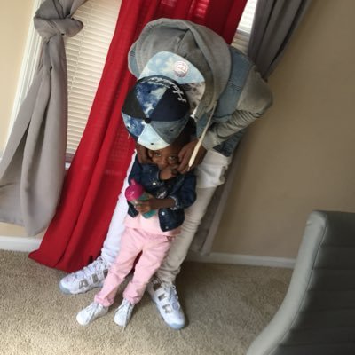 #MurfGang 👌🏿🙏🏾💰💵💯 To be 💯 won’t cost you a 💰 EAz6