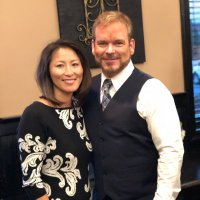 Mark Roberts (@ultimixmark) 's Twitter Profile