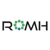 ROMH Consulting(@romh_consulting) 's Twitter Profile Photo