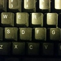 Modern Age Magazine (@modernagemag) 's Twitter Profile