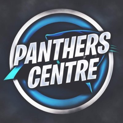 Your #1 Source for Everything Panthers on Instagram: @Pantherscentre