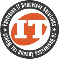 IT Creations (@it_creations) 's Twitter Profile