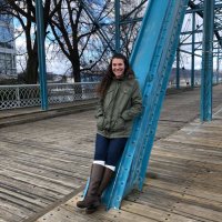Sierra Albano (@albanosierra) Twitter profile photo