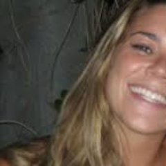 carol785_carol's profile picture. Been here since 2013 but now I am a Trump supporter,Nurse for many years. No trolls, no porn.#MAGA #AmericaFirst #BuildTheWall #LiberalsLieForVotes