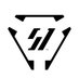 Strike Industries (@strike_ind) Twitter profile photo Strike Industries (@strike_ind) Twitter profile photo
