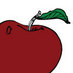RRISD PIE Foundation (@rrisd_pief) Twitter profile photo RRISD PIE Foundation (@rrisd_pief) Twitter profile photo