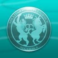 SlothauerWiliam's profile picture. 