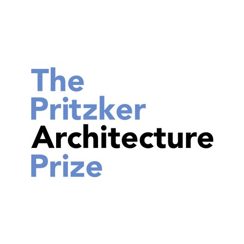 The prestigious annual architecture prize, established by the Hyatt Foundation in 1979. Known internationally as the profession’s highest honor.