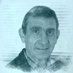 Antoni Badia (@tbadia_edu) Twitter profile photo