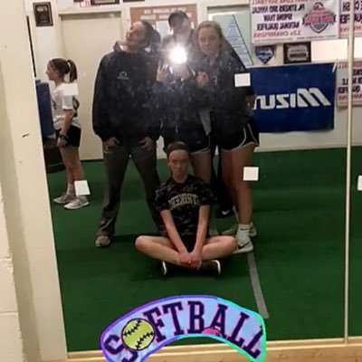 kellycappuccio1's profile picture. 