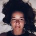 Solitaire Pritchard (@solitaire_p) Twitter profile photo Solitaire Pritchard (@solitaire_p) Twitter profile photo