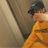 pucho_bbb3's profile image