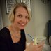 Helen Jenkinson (@helenjenkinson9) Twitter profile photo Helen Jenkinson (@helenjenkinson9) Twitter profile photo