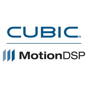 Cubic | MotionDSP makes advanced image processing, computer vision and video analytics software that extracts critical information from real-time video.