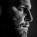 Joshua Valour (@joshvalour) Twitter profile photo Joshua Valour (@joshvalour) Twitter profile photo