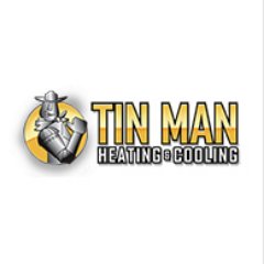 Home too hot or too cold? Call Tin Man Heating & Cooling today for help from an experienced Bowling Green HVAC specialist.