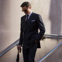 𝐇𝐚𝐫𝐫𝐲 𝐇. (@hxrtgalahad) 's Twitter Profile