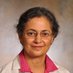 Aliya Noor Husain (@ahusainpath) Twitter profile photo Aliya Noor Husain (@ahusainpath) Twitter profile photo