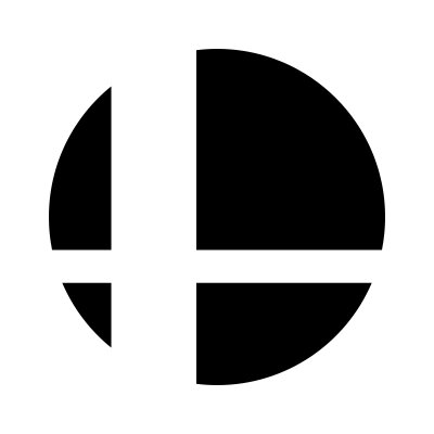 SmashBrosJP Profile Picture