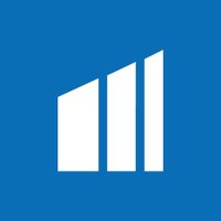 FBi Buildings (@fbibuildings) 's Twitter Profile Photo