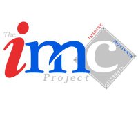The IMC Project (@imctheproject) 's Twitter Profile