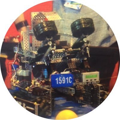 Team-L Vex Robotics Team. 2017 national semifinalists finalists. Qualified for United Kingdom Nationals 2018, 2017, 2016, 2015, 2014