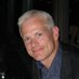 Doug Eby (@eby_doug) Twitter profile photo Doug Eby (@eby_doug) Twitter profile photo