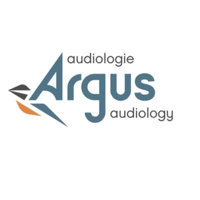 Argus Audiology
