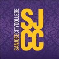 SJCC X Milpitas (@sjccxmilpitas) 's Twitter Profile