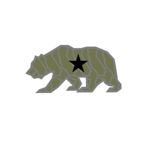 CFInlandValley's profile picture. We are a "learning gym", focused on teaching people of any skill level or ability how to move correctly and move toward their goals.