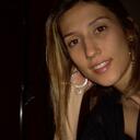 Daniela Grimaldi Sou - @grimaldi_dani - Twitter