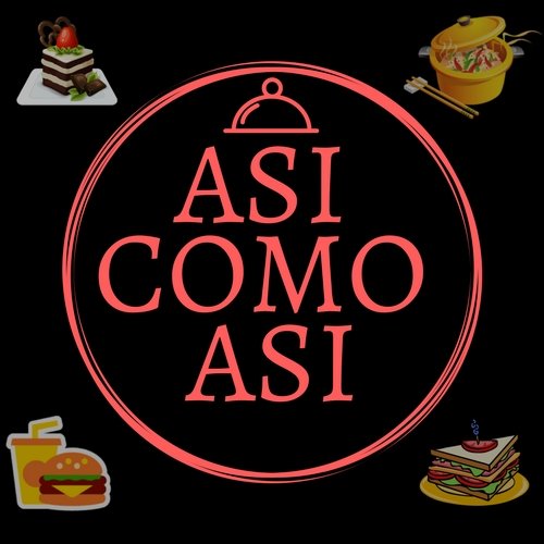 Asi_Como_Asi's profile picture. 