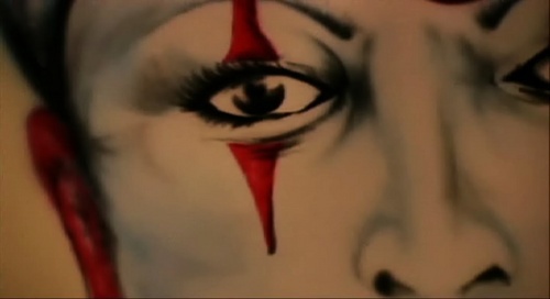 Xav3r1us's profile picture. Tijd is net als donkere energie het grootste raadsel.