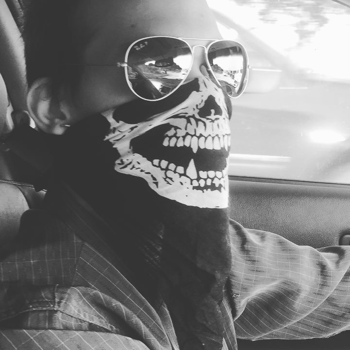 Mr_Junkers87's profile picture. Hey heeey hey hey, Drink bleach everyday. fuck outta here if you arnt 18 or older!