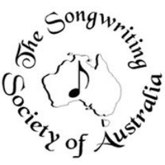 Supporting grass roots #songwriting since '89. Friendly, supportive environment. Expand your songwriting/performance skills