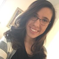 Erica Deutschman (@miss_lepinsky) 's Twitter Profile Photo Erica Deutschman (@miss_lepinsky) 's Twitter Profile Photo