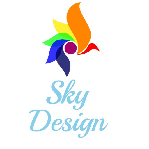 skydesignn's profile picture. 
