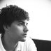 Alexy Souciet (@alekushy) Twitter profile photo Alexy Souciet (@alekushy) Twitter profile photo