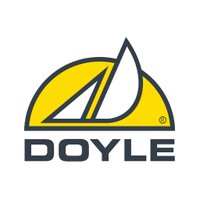 Doyle Sails (@doylesailsint) 's Twitter Profile